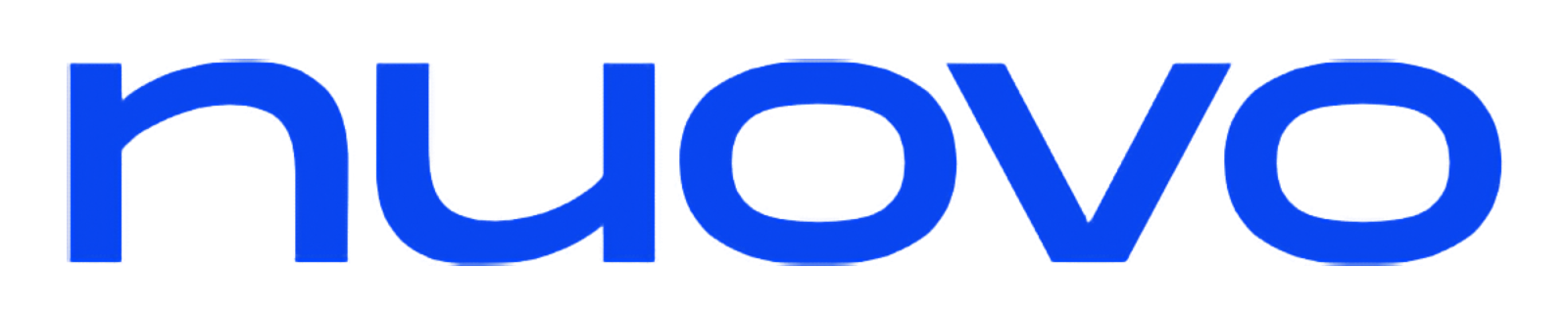 Nuovo Management