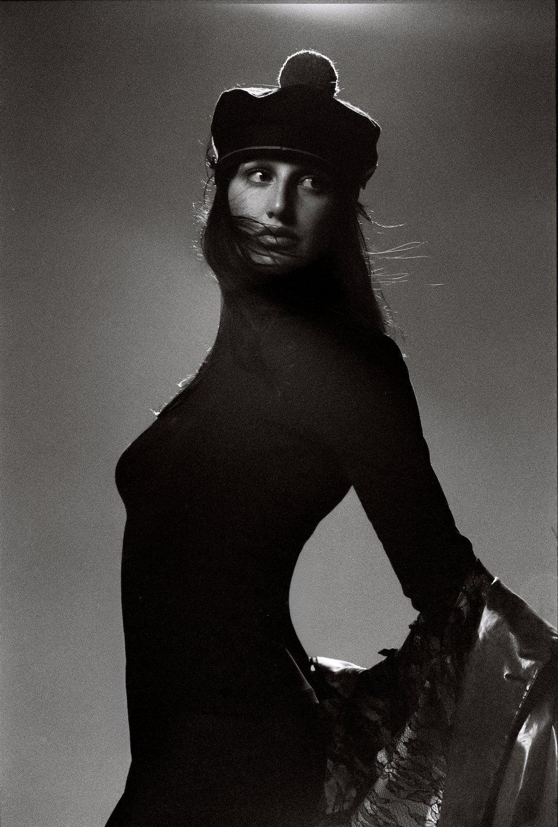 juliette bw wind