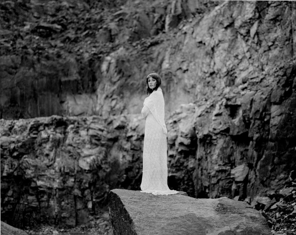 Juliette